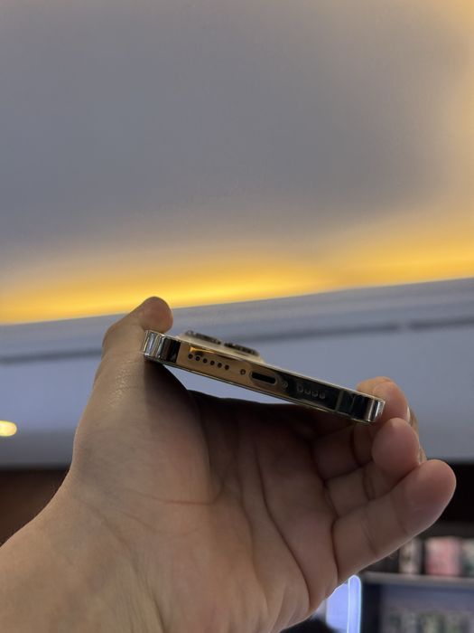 Iphone 14 Pro Max ЕАС 1Тб