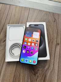 Iphone 15 Pro Max - 256GB - Ca Nou