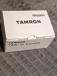 Tamron TAP-in Console Canon NOU