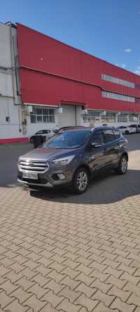 Ford Kuga 2019 de vanzare