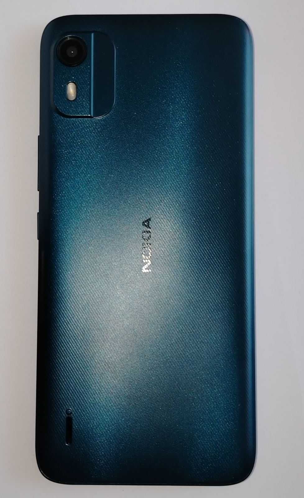 Nokia C12 - В перфектно състояние