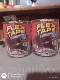 Flex Tape banda specială de lipit