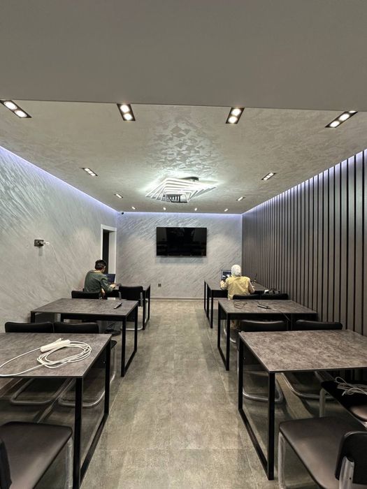 Бодомзор 95м2 Нежилое продаётся / Срочно