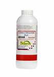 Insecticid Zebra 50g/l lambda-cihalotrin -1l