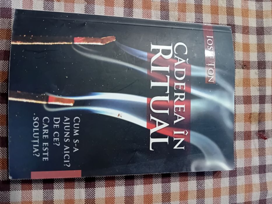 De vânzare toată colecția sau la bucata