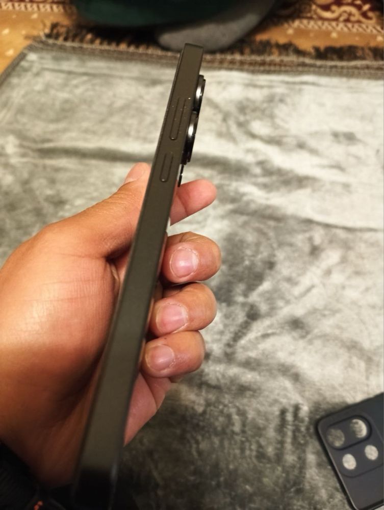 redmi not 13 8/128