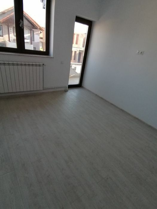 Execut lucrări constructii