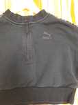 Горните на Puma xs