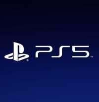 Аренда PS5 , PlayStation 5 , ПС , Плэйстейшн 5, ps