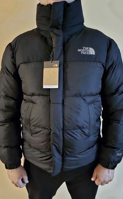 Geaca The North Face
