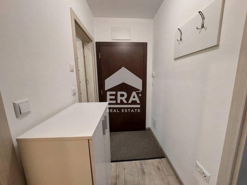 Дава се под наем Двустаен апартамент в Варна, Победа - 65 кв.м за 600 € - Снимка #6