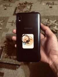 Продам Samsung A10 32GB