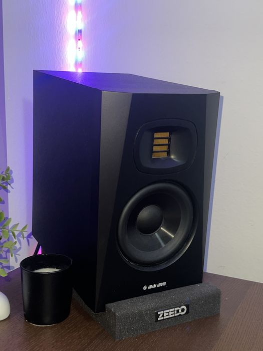 Monitoare studio Adam T5V Full Box
