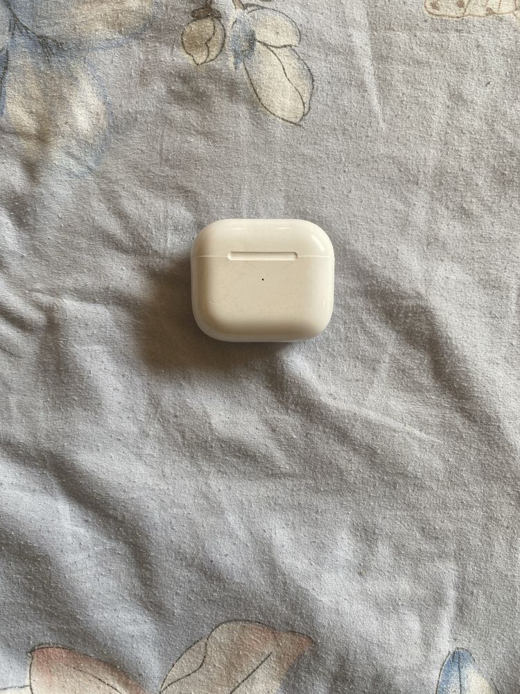 Продаётся Airpods mini
