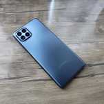 Samsung Galaxy M53 5G (Samarkand shahar)