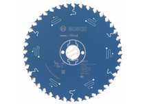 Panza fierastrau circular Bosch Expert 210 x 30