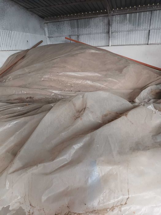 Amestec Cereale Tarata grau porumb floare ovaz, transport la domiciliu