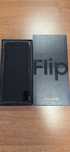 Vând telefon Samsung Z flip4
