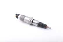 Injector compatibil Bosch 0445120186