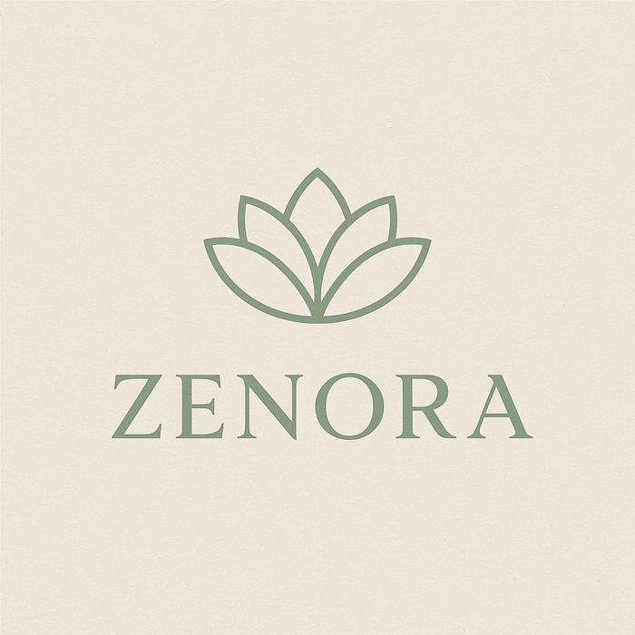 Ofer masaj de relaxare si refacere in Bucuresti