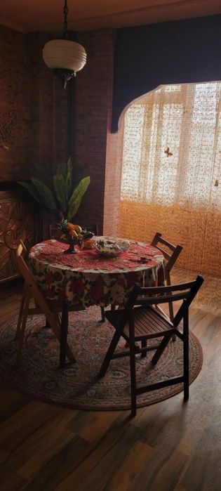 Продава се Четиристаен апартамент в Стара Загора, Аязмото - 89 кв.м за 1236 €/кв.м - Снимка #2