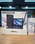 Продам Планшет G Vill G3000 Plus
