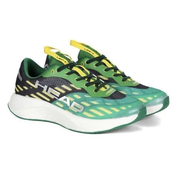 Original HEAD Krossovkalari! Оригинал кроссовки HEAD! Размер 44