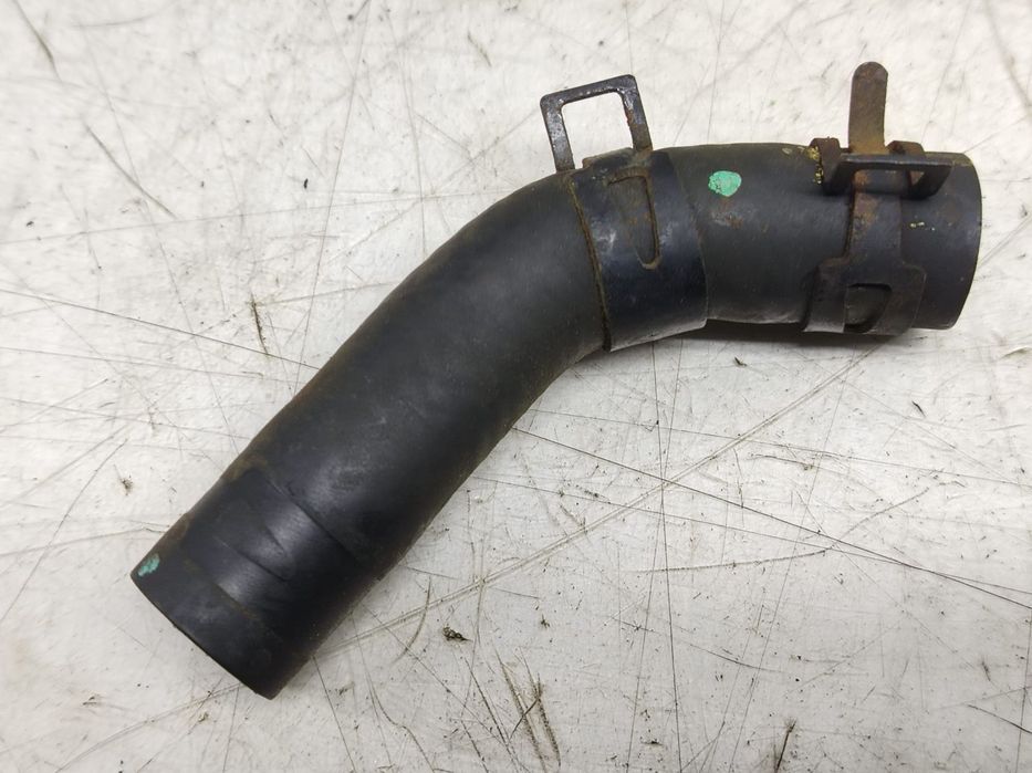 Conducta apa 2.0 d-4d 1CD-FTV Toyota RAV4 2 (XA20) [2000 - 2003] 2.0