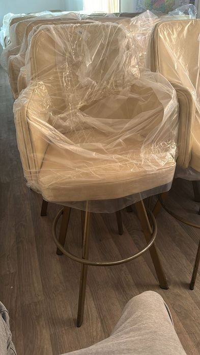 Кресло качественный