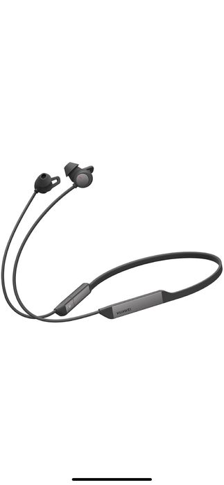 Căști Huawei FreeLace Pro – Noise Cancelling