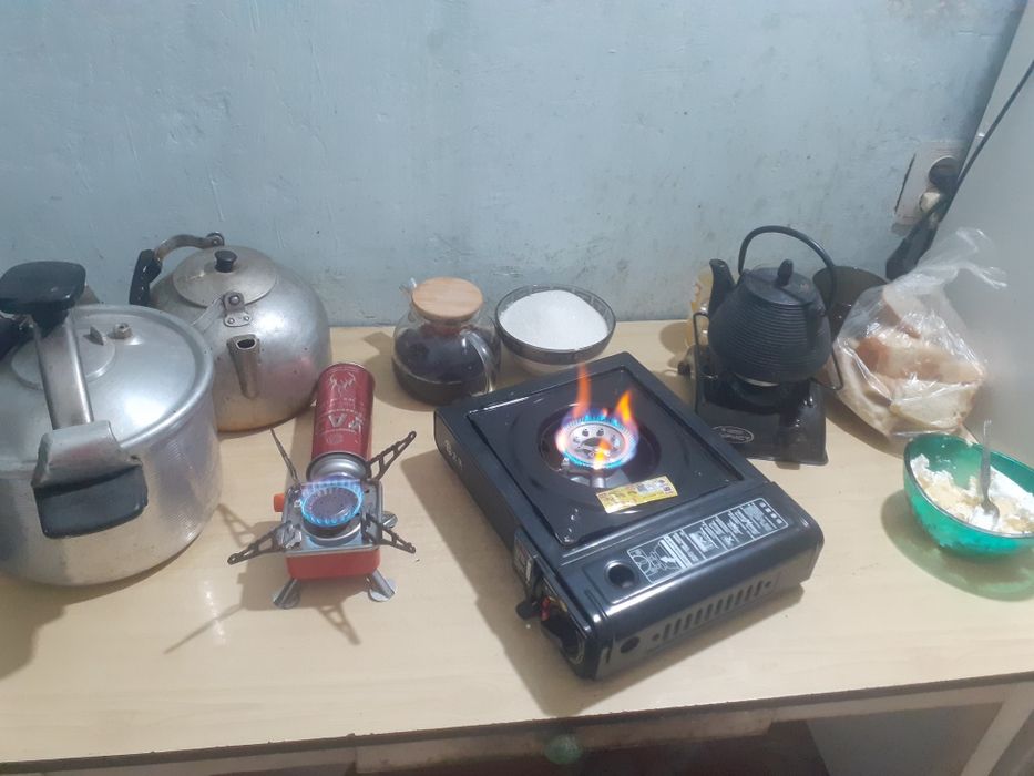 Продам нов плиты по 5т афган казан ссср 5т чуг чайник 5т гбр 50р 10тыс