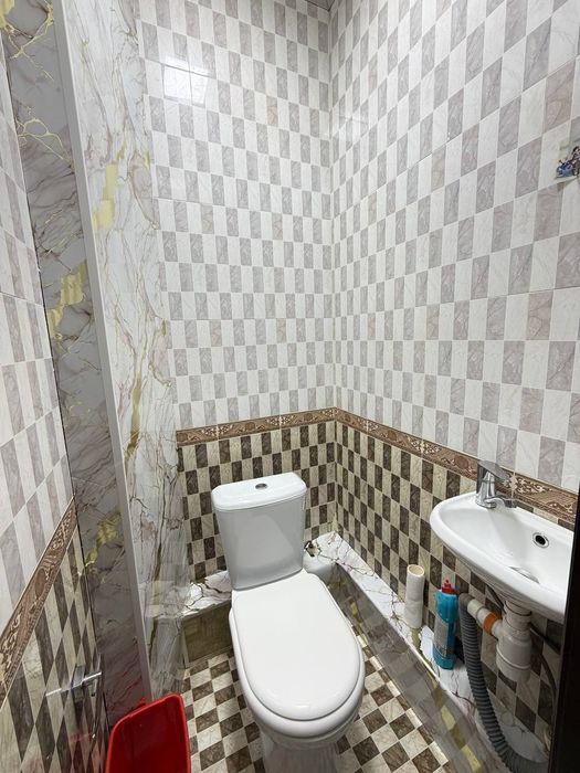 Супер квартира срочно Продам Чиланзар 12 3/6/9