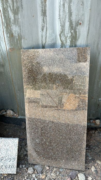 Травертин гранит мрамор