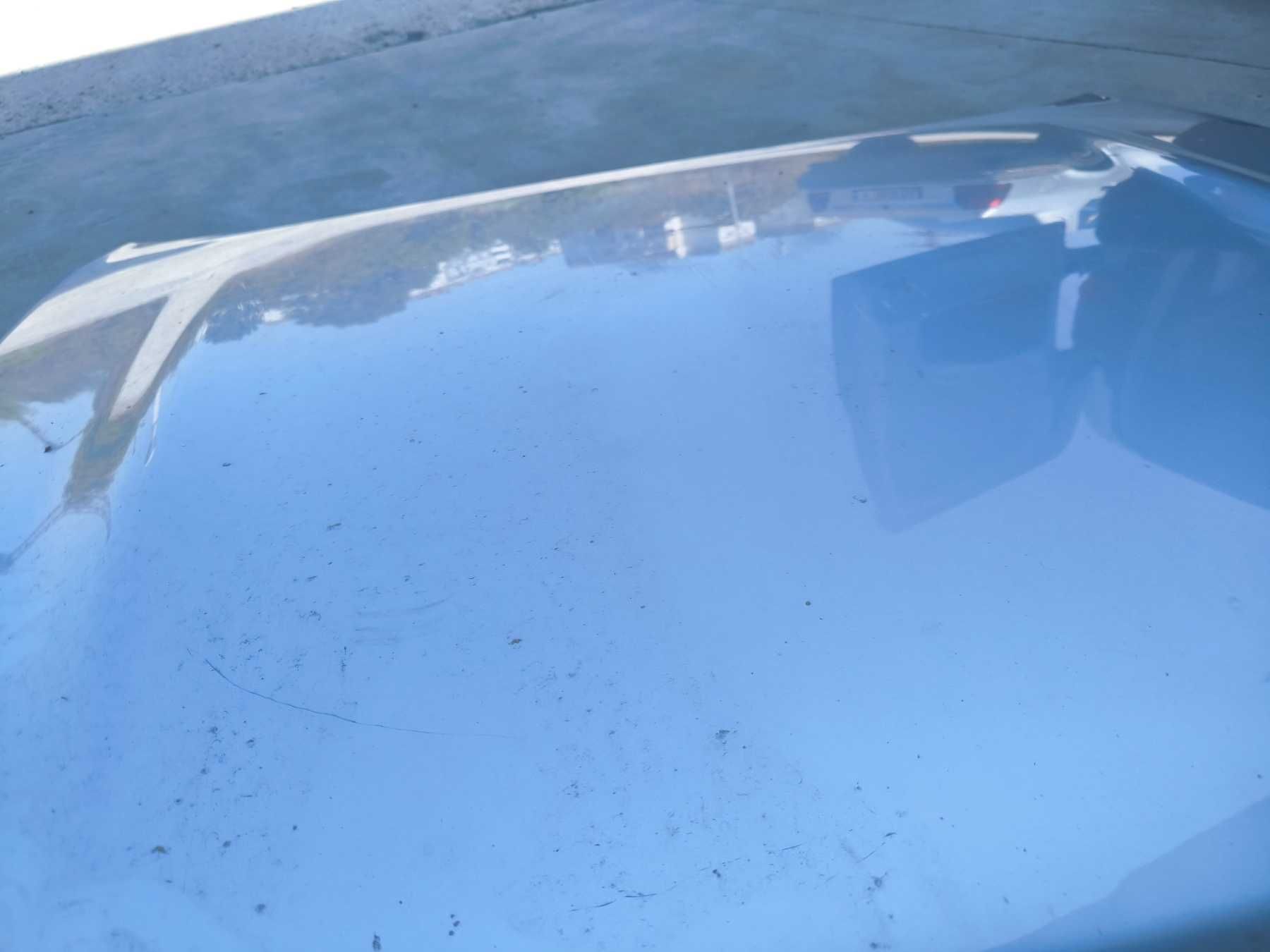 Ползвани Части на Toyota Rav 4
