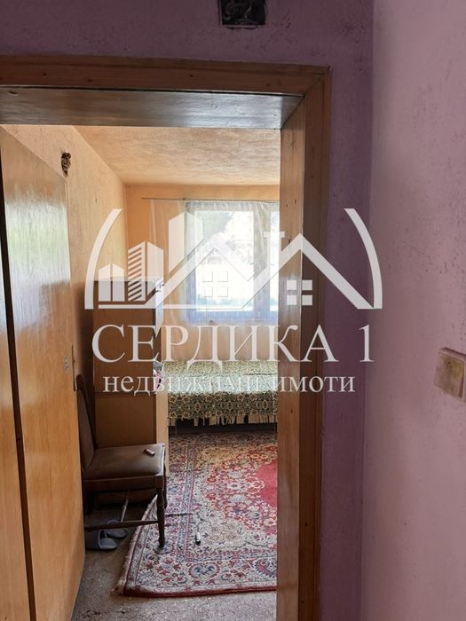 Продава се Къща в с. Железница, Област Благоевград - 110 кв.м за 899 €/кв.м - Снимка #6