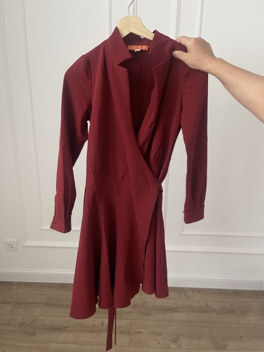 Платья очень красивые и стильные