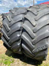 Anvelope sh 600.65 r38 Goodyear