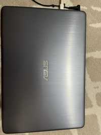 Ноутбук Asus