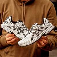 Кроссовки Asics Gel Kahana 8