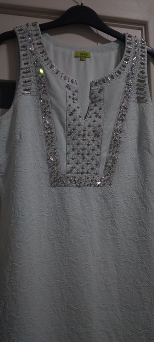 Rochiță elegantă  mărimea 44