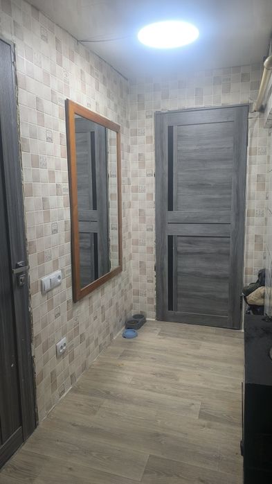 Продаётся дом район ЖБИ. Караганда