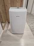 Aparat de aer conditionat portabil