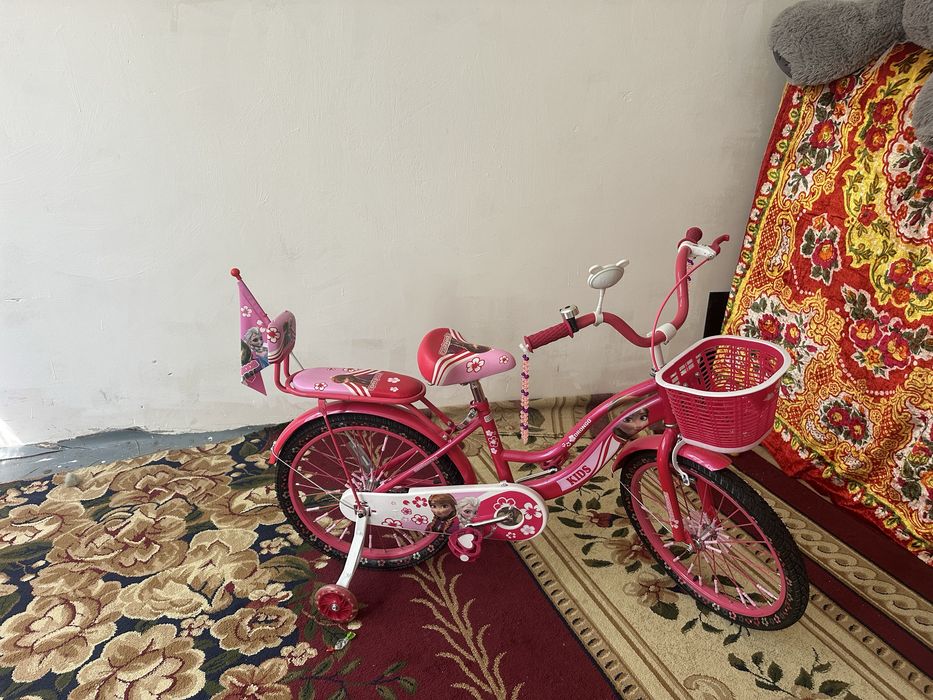 Velsapet 12narxi judayam arzon