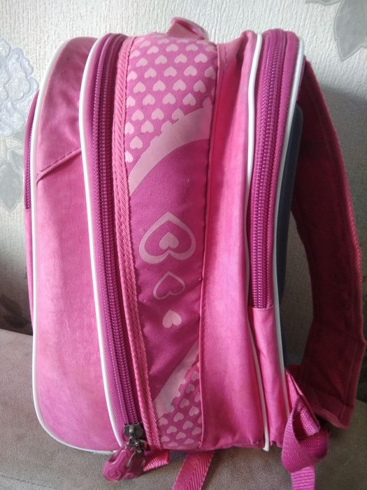 Продам детский рюкзак