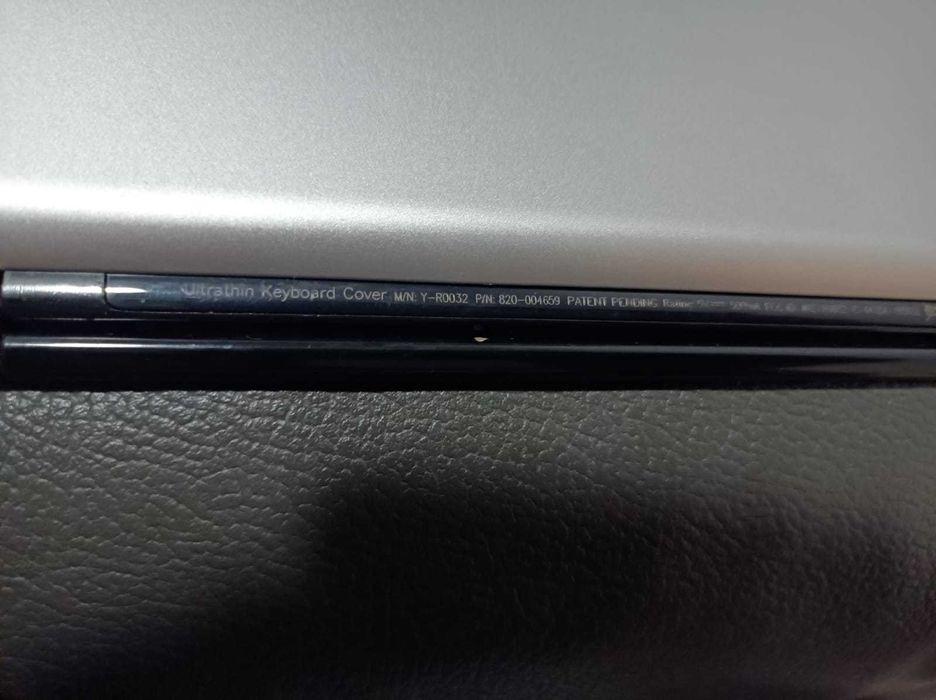 Tastatura bluetooth telefon - tableta LogitechK 480 ultrathin trust