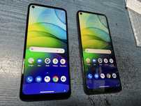 Motorola Moto G9 Power 4/128gb - отлични