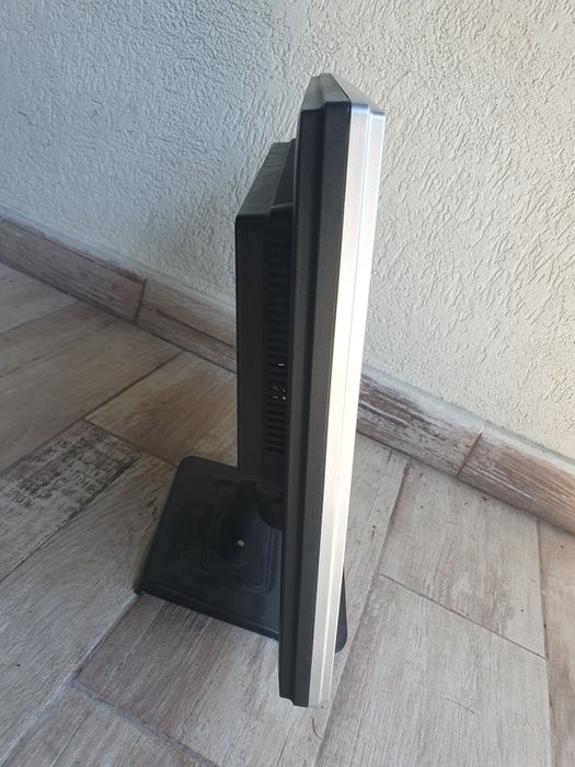 Monitor computer Acer