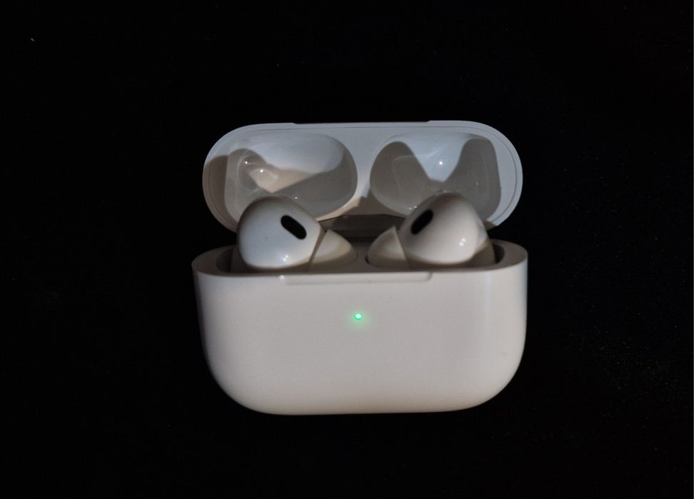 Слушалки Airpods pro 2
