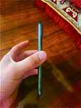 Iphone 11 pro max ideal