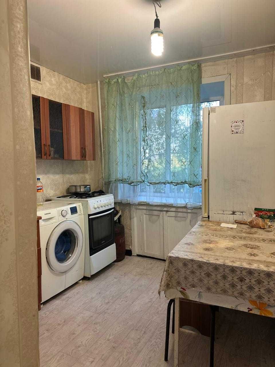 Продается 1-комн.кв по пр.Мира 116/1